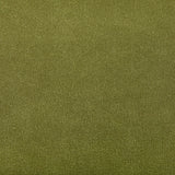 KRAVET CONTRACT - AGATHA- CACTUS - Fabric by the Yard