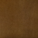 KRAVET CONTRACT - AGATHA- INCA - Fabric by the Yard