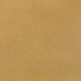 KRAVET CONTRACT - AGATHA- GILT - Fabric by the Yard
