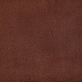 KRAVET CONTRACT - AGATHA- COPPER - Fabric by the Yard