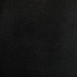 KRAVET CONTRACT - AGATHA- IRON - Fabric by the Yard
