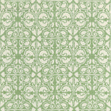 KRAVET BASICS - KRAVET BASICS- AGRA TILE-30 - Fabric by the Yard