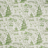 KRAVET BASICS - KRAVET BASICS- AKEMI-3 - Fabric by the Yard