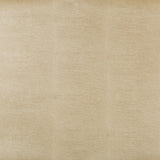KRAVET DESIGN - KRAVET DESIGN- ALADAR-16 - Fabric by the Yard