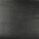 KRAVET DESIGN - KRAVET DESIGN- ALADAR-8 - Fabric by the Yard