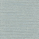 ALGAR - SKY - Mag Fabrics - Fabric By The Yard