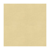 KRAVET SMART - KRAVET SMART- ALINA-116 - Fabric by the Yard
