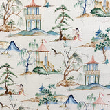 ALINA - REGENT - Mag Fabrics - Fabric By The Yard