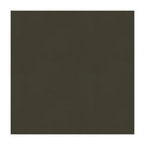 KRAVET SMART - KRAVET SMART- ALINA-21 - Fabric by the Yard
