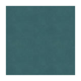 KRAVET SMART - KRAVET SMART- ALINA-5 - Fabric by the Yard