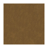 KRAVET SMART - KRAVET SMART- ALINA-616 - Fabric by the Yard
