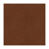 KRAVET SMART - KRAVET SMART- ALINA-6 - Fabric by the Yard