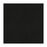 KRAVET SMART - KRAVET SMART- ALINA-8 - Fabric by the Yard