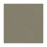 KRAVET DESIGN - KRAVET DESIGN- ALI-11 - Fabric by the Yard