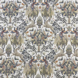 ALSOP - MULTI - Mag Fabrics - Fabric By The Yard