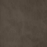 KRAVET DESIGN - KRAVET DESIGN- ALUM-11 - Fabric by the Yard