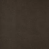 KRAVET DESIGN - KRAVET DESIGN- ALUM-21 - Fabric by the Yard