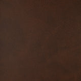 KRAVET DESIGN - KRAVET DESIGN- ALUM-66 - Fabric by the Yard