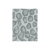 KRAVET COUTURE - HOLLAND- CHARCOAL - Fabric by the Yard
