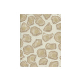 KRAVET COUTURE - HOLLAND- NATURAL - Fabric by the Yard