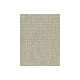 KRAVET COUTURE - WESTBOURNE- NATURAL - Fabric by the Yard