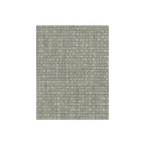 KRAVET COUTURE - WESTBOURNE- CLOUD - Fabric by the Yard