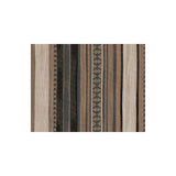 KRAVET COUTURE - OTTOWA- NEUTRAL - Fabric by the Yard