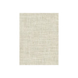 KRAVET COUTURE - CABLE- ECRU - Fabric by the Yard