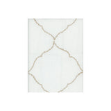 KRAVET COUTURE - GILLNET- NATURAL - Fabric by the Yard