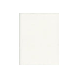 KRAVET COUTURE - HAMMOCK- IVORY - Fabric by the Yard