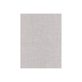 KRAVET COUTURE - HAMMOCK- PEBBLE - Fabric by the Yard