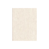 KRAVET COUTURE - HAMMOCK- NATURAL - Fabric by the Yard