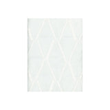 KRAVET COUTURE - KAYAK- ECRU - Fabric by the Yard