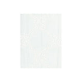 KRAVET COUTURE - SEAHORSE- ECRU - Fabric by the Yard