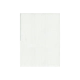 KRAVET COUTURE - SPINNAKER- ECRU - Fabric by the Yard