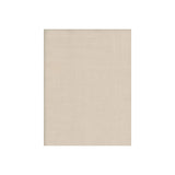 KRAVET COUTURE - SPINNAKER- NATURAL - Fabric by the Yard