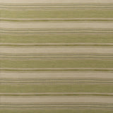 KRAVET COUTURE - LAS SALINAS- 7 GREEN - Fabric by the Yard