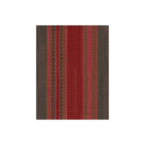 KRAVET COUTURE - LAS SALINAS- 5 - Fabric by the Yard