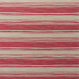 KRAVET COUTURE - LAS SALINAS- 9 PINK - Fabric by the Yard