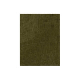 KRAVET COUTURE - PELHAM- TAUPE - Fabric by the Yard