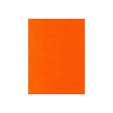 KRAVET COUTURE - PELHAM- CLEMENTINE - Fabric by the Yard