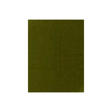 KRAVET COUTURE - PELHAM- MOSS - Fabric by the Yard