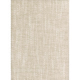 KRAVET COUTURE - SUMMIT- LINEN - Fabric by the Yard