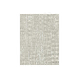 KRAVET COUTURE - SUMMIT- NEUTRAL - Fabric by the Yard