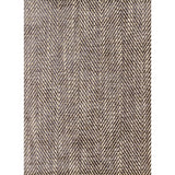 KRAVET COUTURE - SUMMIT- STORM - Fabric by the Yard
