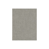 KRAVET COUTURE - OSSINGTON- LINEN - Fabric by the Yard