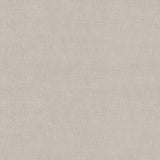 KRAVET COUTURE - PALAZZO- STONE - Fabric by the Yard