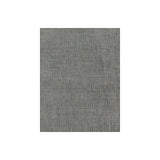 KRAVET COUTURE - BOMORE- CLOUD - Fabric by the Yard