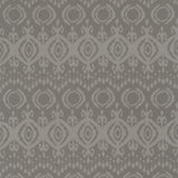 KRAVET COUTURE - VOLCANO- CANVAS - Fabric by the Yard