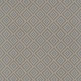 KRAVET COUTURE - GLACIER- POWDER - Fabric by the Yard